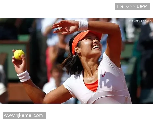 南京网球队的崛起与奋斗历程城市联赛背后的成长故事