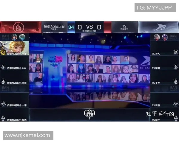 成都排球队与南京排球队赛后复盘分析意识碰撞与战术对决