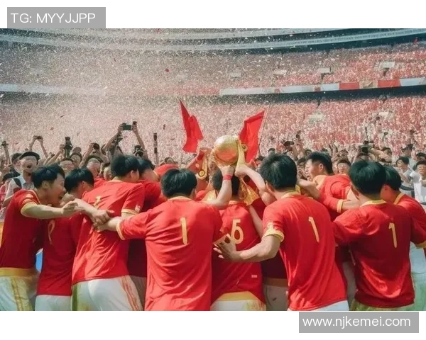 无悔爱上足球明星的青春岁月与梦想追逐之旅