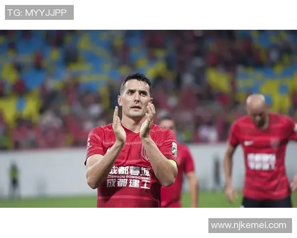 成都足球队运营策略深度分析与发展前景展望