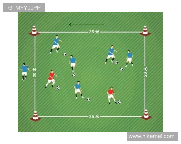杭州足球队与广州足球队耐力较量的赛后分析与启示