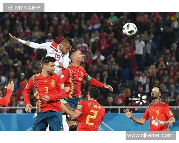 深圳排球队在世界杯预选赛中的默契配合与战术分析