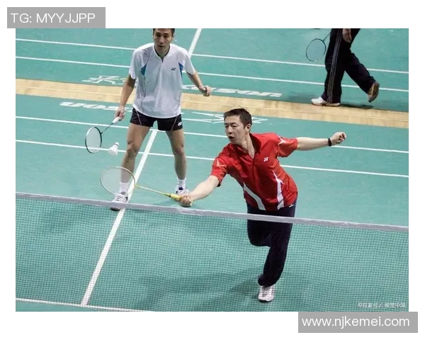 西安羽毛球队的崛起与发展探索展现羽毛球运动的无限魅力与力量