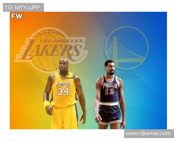 赛后复盘:成都篮球队与杭州篮球队速度对决的精彩瞬间与战术分析