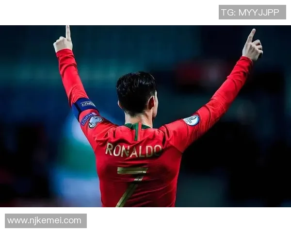 中国新生代足球明星崛起榜单揭晓他们的未来潜力与发展前景分析