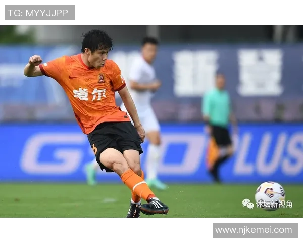 武汉网球队强势领跑联赛积分榜以97分稳居第一名争冠形势喜人