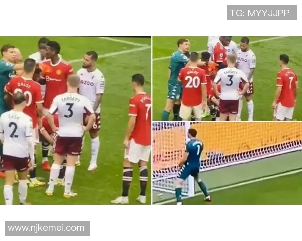 网球心理战：深入解析杭州网球队的心理素质与竞技表现