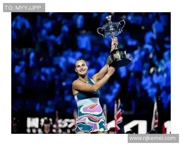 深度对话：周静如何在网球世界中追寻梦想与挑战自我