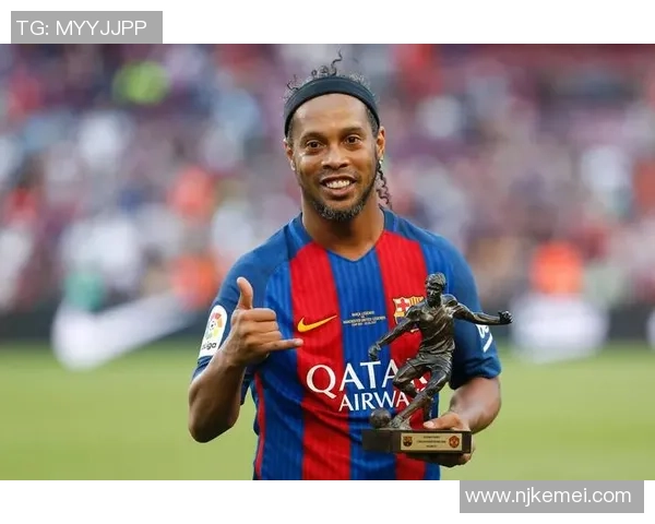 足球明星出场时的独特站姿与风采解析图鉴