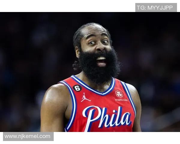 足球明星身高大揭秘精彩视频合集让你一睹他们的真实身高和风采