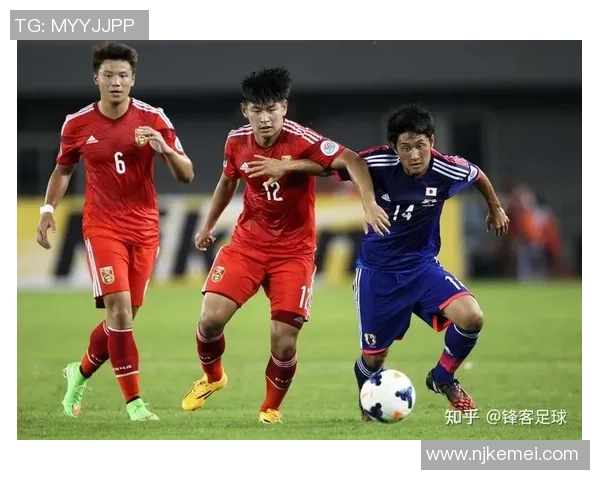 重庆足球队战术实力强劲荣登全国足球战术排行榜第二名