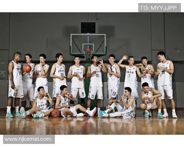 南京篮球队与西安篮球队的耐力较量赛后分析与反思