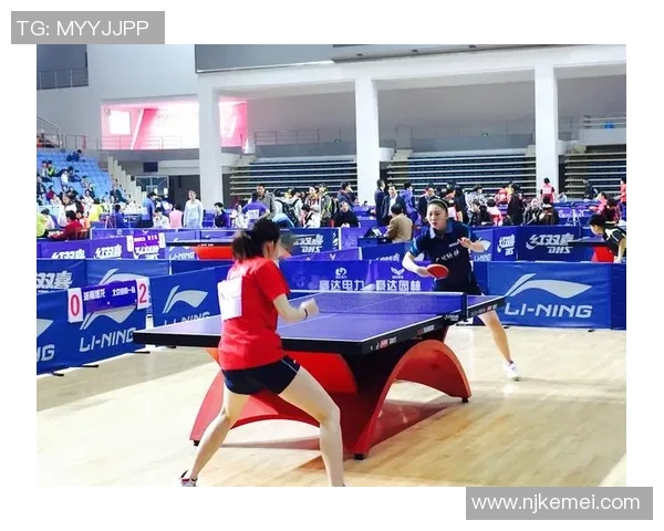 城市联赛特别报道：杭州乒乓球队如何逆袭夺冠的精彩历程与背后故事