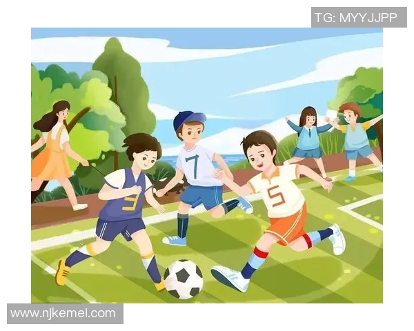 我心中的足球英雄与梦想追逐的旅程