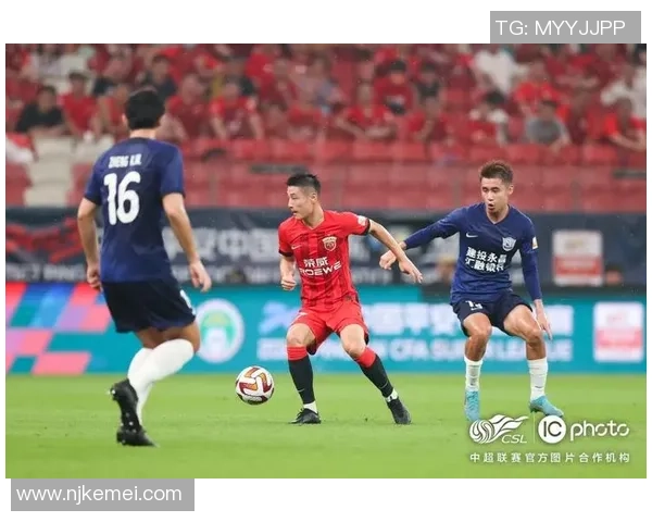 杭州篮球队强势领跑联赛积分榜以58分领先其他球队争夺冠军之路