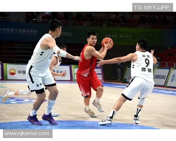 武汉篮球队荣登全国篮球技术排行榜第六名展现实力与潜力