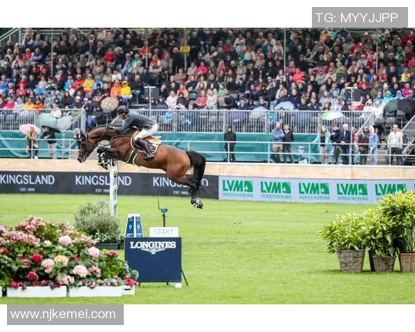 深圳足球队在奥运会积分榜上以81分稳居第一名引发关注