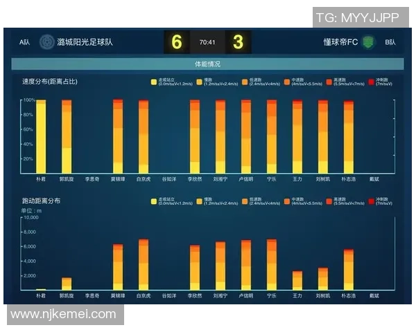 西安足球队荣登足球比赛经验排行榜第六名展现实力与潜力
