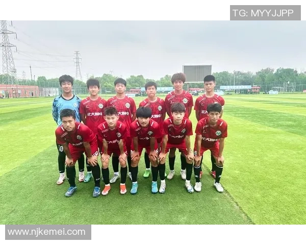 北京足球队在足球配合排行榜中荣登第四名展现出色团队协作能力