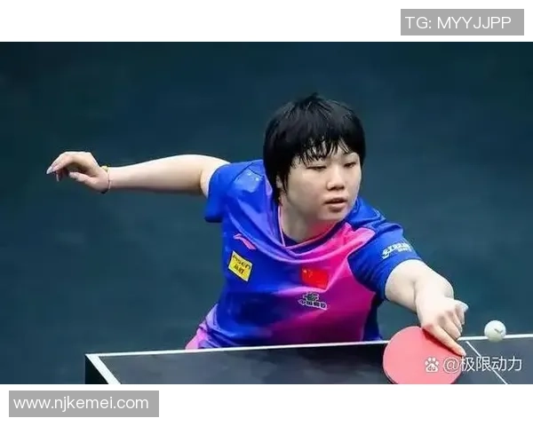 成都乒乓球队灵活性探讨与训练方法创新的深度分析